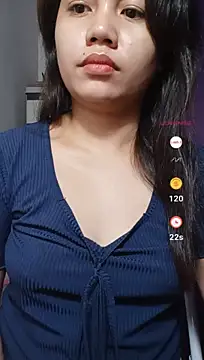 hot_cutebabexx 即時 XXX 聊天