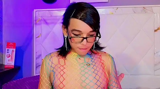 Dannyhot_'s Live XXX Chat