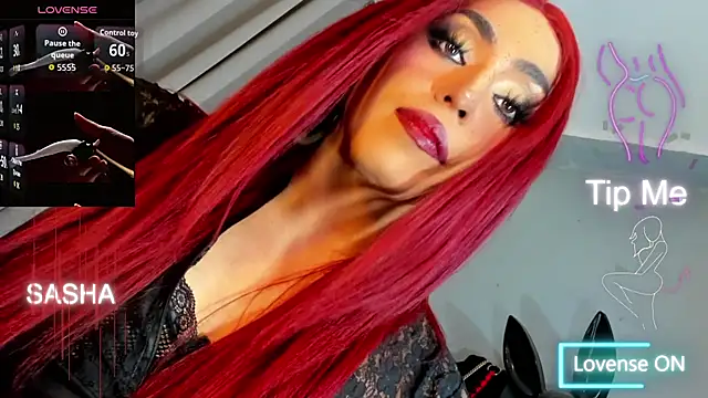 DominaAurumXXX: απευθείας συνομιλία ΧΧΧ