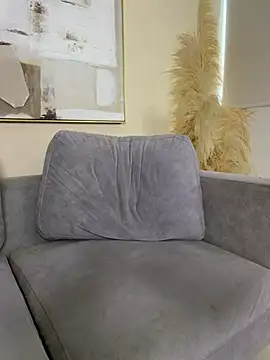PaulPhoenix_ 라이브 XXX 채팅