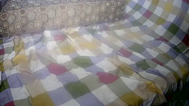 Czat XXX na żywo – afiak