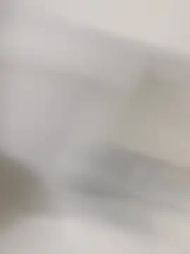 عرض كام Fun-Enjoy