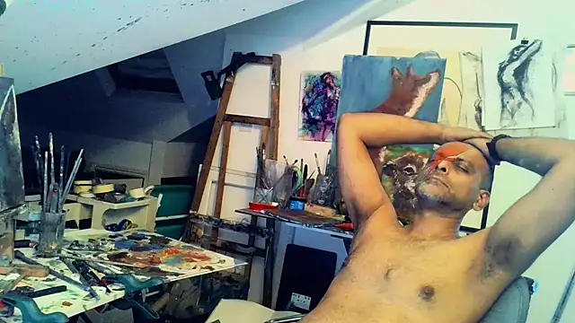 mista_sista_fista's Webcam Show