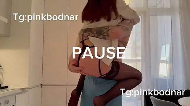 Sembang XXX Secara Langsung pinkbodnar_