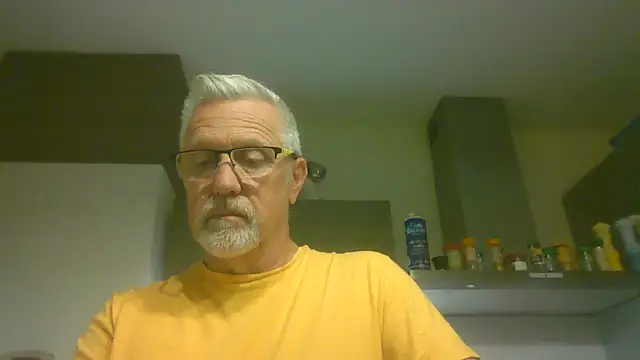 sexy007sexy Obrolan Langsung XXX