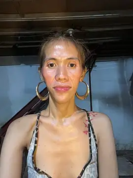 LoveRUBY143 – Live XXX-chat