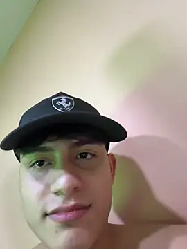 Lander_Cruz's Live XXX Chat