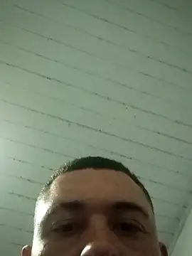 XXX chat uživo modela SnugPrecept