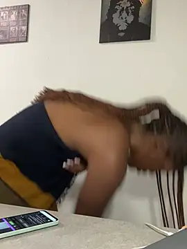 JFrendly's Live XXX Chat