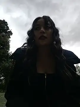 Chat XXX ao vivo de Sweet_sofiia_