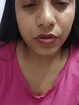 Simran-Kaur143's Live XXX Chat
