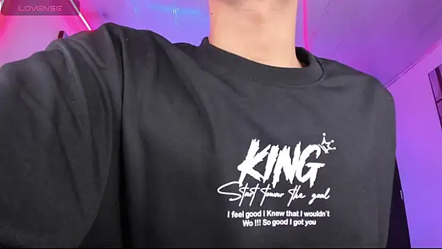 Ethan_Boyy: απευθείας συνομιλία ΧΧΧ