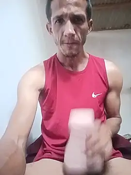 Sembang XXX Secara Langsung ninfourso