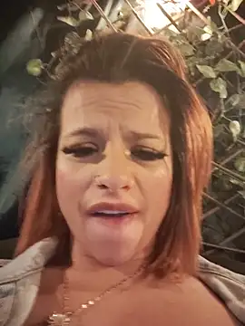 Cataleya_16 – Naživo XXX chat