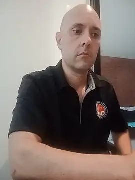Chat +18 de jpcowbow ao vivo