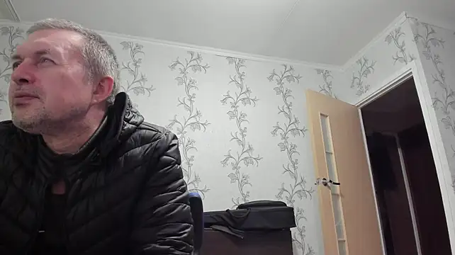 SanFrantsisko – Naživo XXX chat