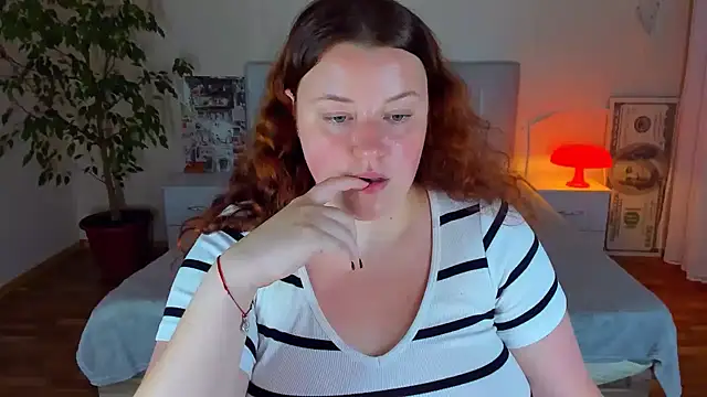 PolinaSalvatore Chat XXX in diretta