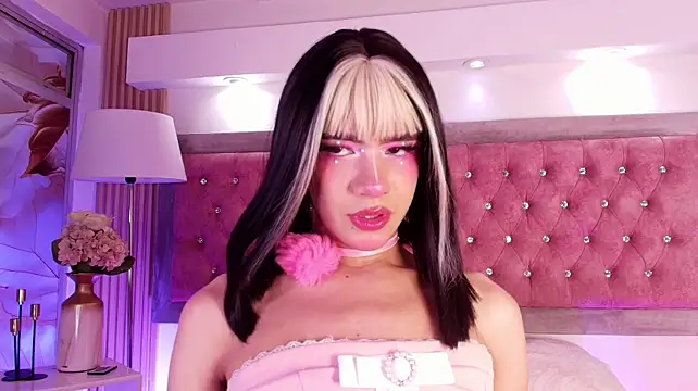 Andy_Leex 라이브 XXX 채팅