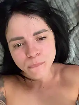 JuicyJess Live XXX Chat