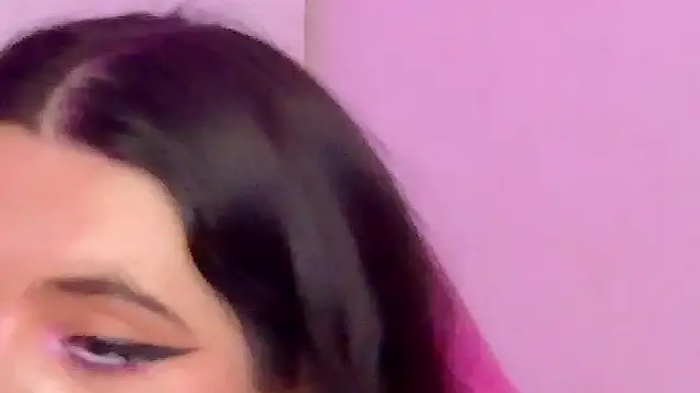 צ'אט XXX בשידור חי של Sachi_Meow