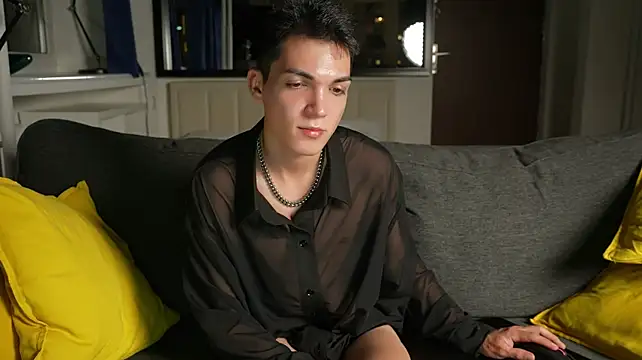 MattyandAiden Chat XXX live