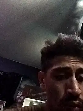 Show Webcam de SstraightattedlilDCumz