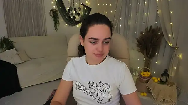 MiracleCurly Live XXX Chat