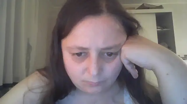 TaylorLovely Live XXX-Chat
