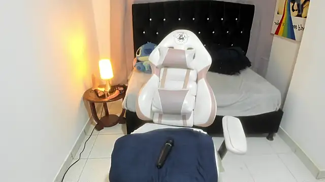Wanda_sg élő XXX-chatje