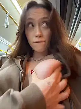 CityLynx 라이브 XXX 채팅