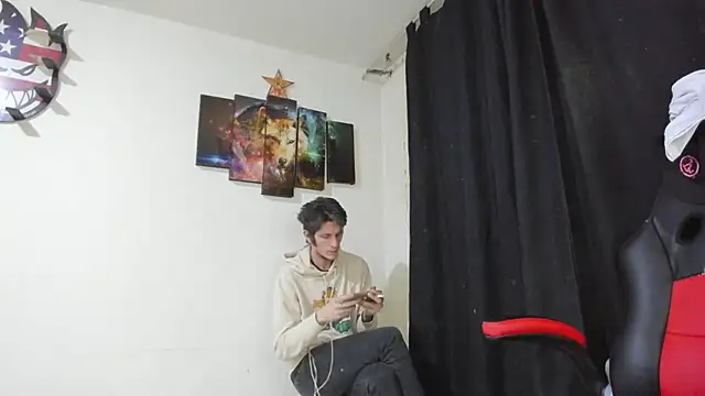 Jeff_Walton@xh Live XXX-chat