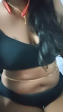 Živý XXX chat Maaya_sweety