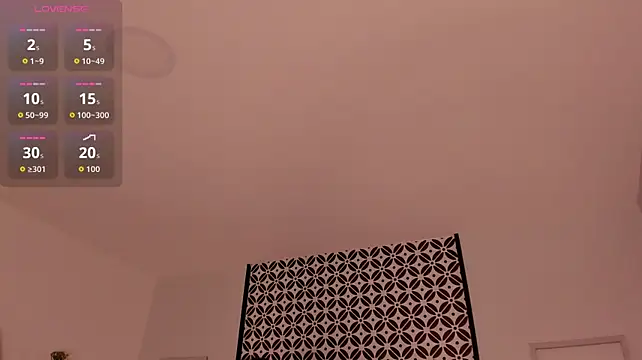 Živý XXX chat megann_blaze