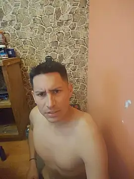 แชท XXX สดของ cumshotgod1