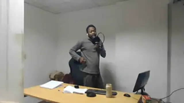 Mastertopdome Chat XXX live