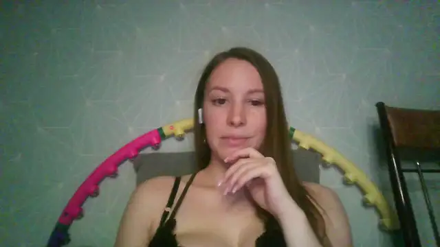 Naughty_Spark_ Live XXX-Chat