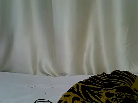 Chat +18 de Lovet_drip ao vivo