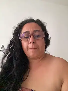 agathaxxx-69 Live XXX-Chat