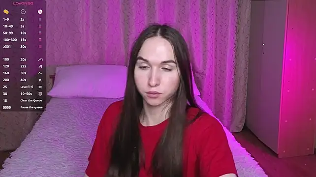 Онлайн чат XXX Angeel_Kate