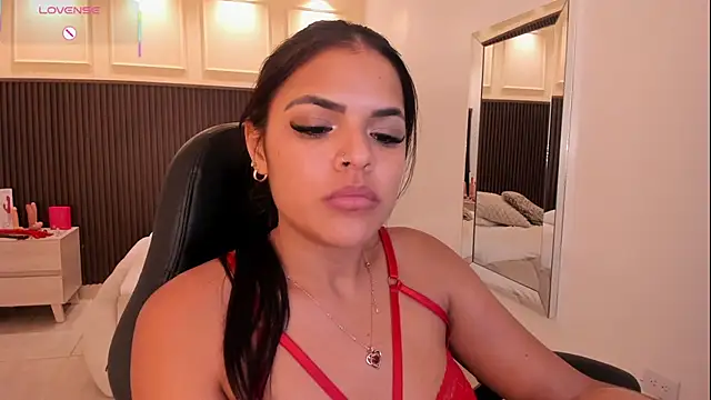 LISAPALMER7's Live XXX Chat