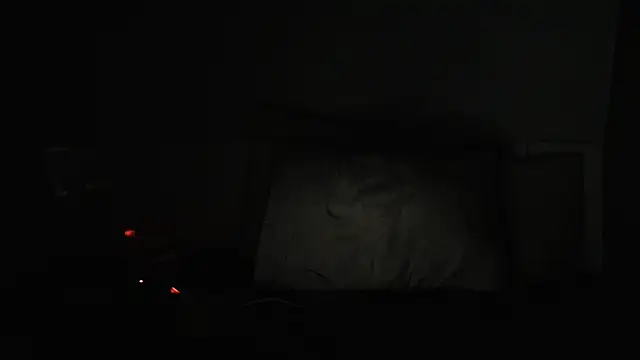 Živý XXX chat brb8tor