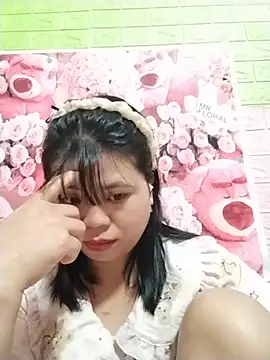 Živý XXX chat Xuka_lyss