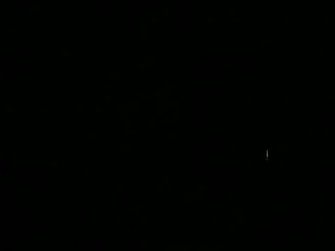 Živý XXX chat YNDICK99