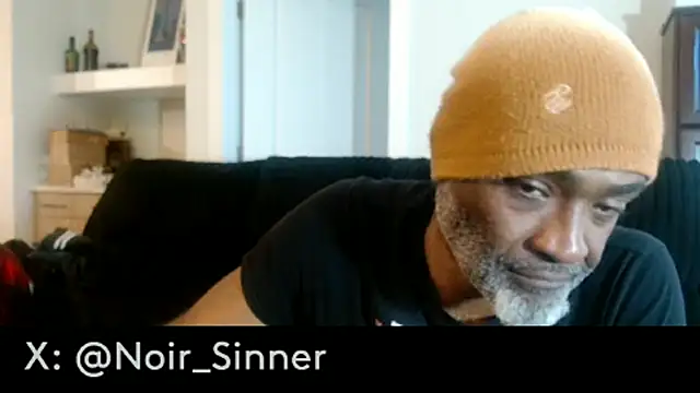 sinnernoir live XXX chat