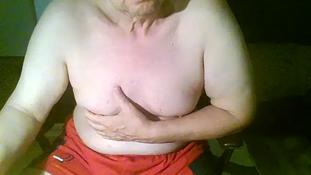 Chat XXX en directo de matureexhibit68