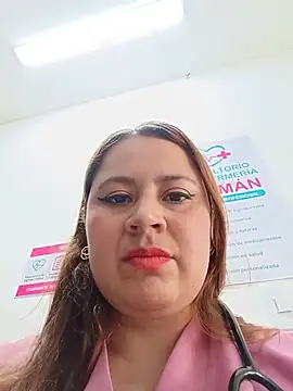 VANESSA__28: απευθείας συνομιλία ΧΧΧ