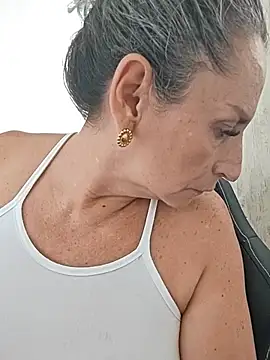 Živý XXX chat Lossexycacha