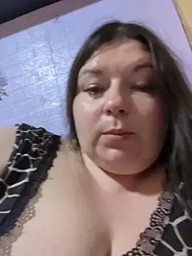 BrookeStreams Live XXX-chat