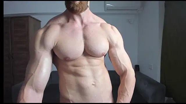 Chat XXX ao vivo de ZkkBltz