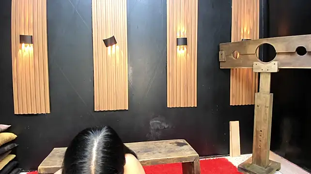 BDSM_Vantablack___: απευθείας συνομιλία ΧΧΧ
